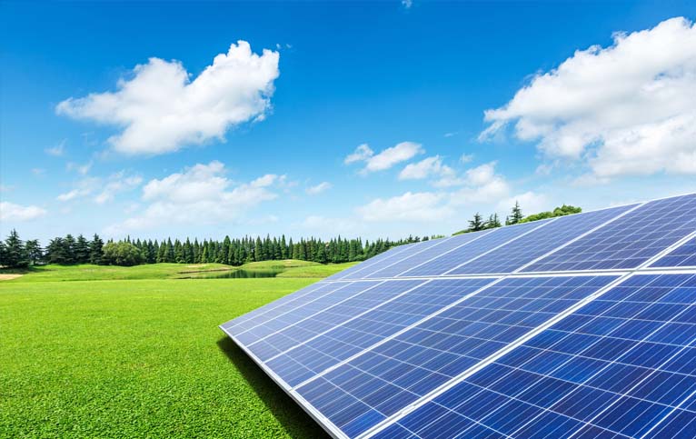 Żywotność farm fotowoltaicznych – jak długo będzie można korzystać z ich możliwości?